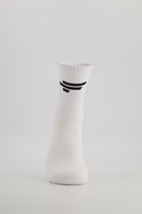 Everyday Training Sock - 3 Pack