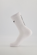 Everyday Training Sock - 3 Pack