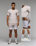 Speed Selection Short Sleeve Pack