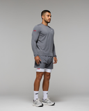 Aerolyte Long Sleeve T-Shirt