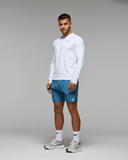 Aerolyte Long Sleeve T-Shirt