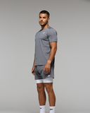 Aerolyte Short Sleeve T-Shirt