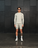 Aerolyte Long Sleeve T-Shirt