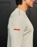 Aerolyte Long Sleeve T-Shirt