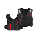 Hydration Pack