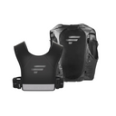 Hydration Pack
