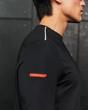Aerolyte Long Sleeve T-Shirt