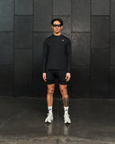 Aerolyte Long Sleeve T-Shirt