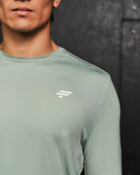 Aerolyte Long Sleeve T-Shirt