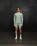 Aerolyte Long Sleeve T-Shirt