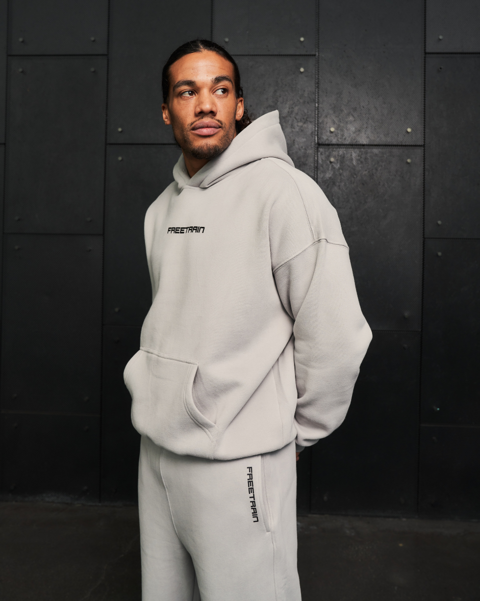 Capucha Sudaderas Hombre 2021 Sudaderas De Skabeche 2021