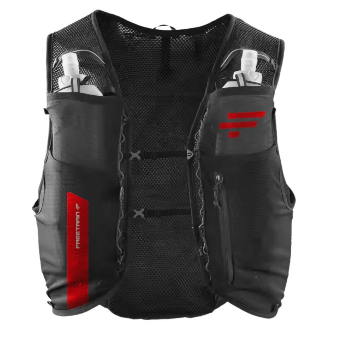 free train vest amazon