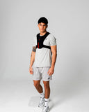 Hybrid Run Pack