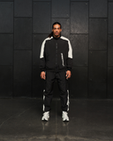 Shibu Track Jacket