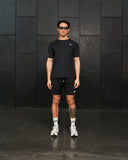 Aerolyte Short Sleeve T-Shirt