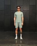 Aerolyte Short Sleeve T-Shirt