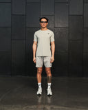 Aerolyte Short Sleeve T-Shirt