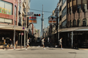 Tokyo on a Whim: Freetrain x Brick Run Club