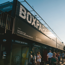 The Shoreditch Project