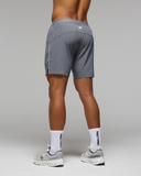 Pace Short