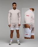 Speed Selection Long Sleeve Pack