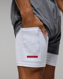 Hybrid Short