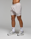 Pace Short
