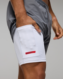 Hybrid Short