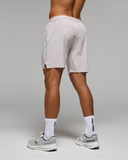 Pace Short