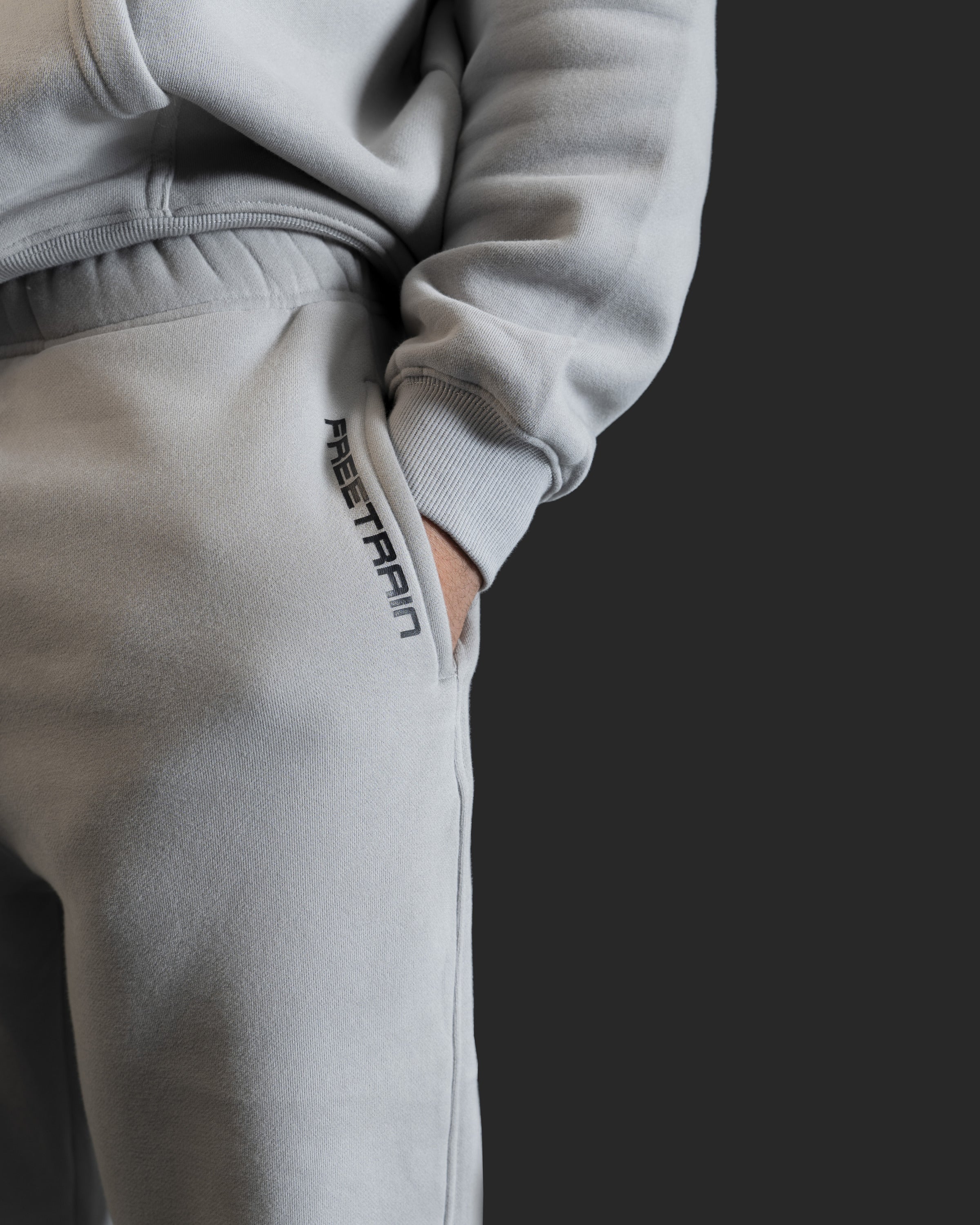 MODA SWEATPANTS