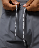 Hybrid Short