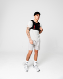 Hydration Pack