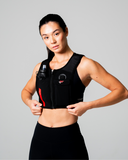 Hydration Pack
