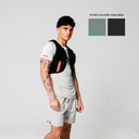 Endure Pack