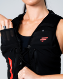 Endurance Pack