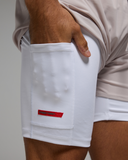 Hybrid Short