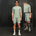 Torque Selection Pack