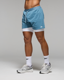 Hybrid Short