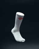 Performance Sock - 1 Pack