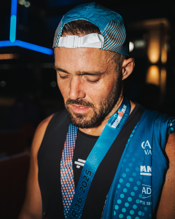 PROJECT 7 – Freetrain