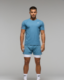 Aerolyte Short Sleeve T-Shirt