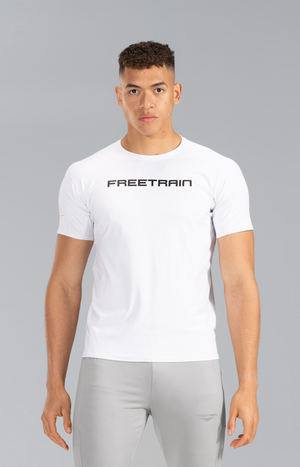 Running Armband & Running Belt Alternative | Freetrain