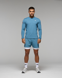 Aerolyte Long Sleeve T-Shirt