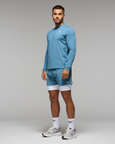 Aerolyte Long Sleeve T-Shirt