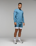 Aerolyte Long Sleeve T-Shirt