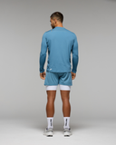 Aerolyte Long Sleeve T-Shirt