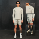 Speed Selection Pack 2