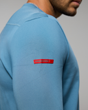 Aerolyte Long Sleeve T-Shirt