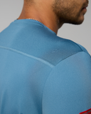 Aerolyte Long Sleeve T-Shirt