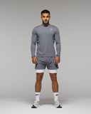 Aerolyte Long Sleeve T-Shirt